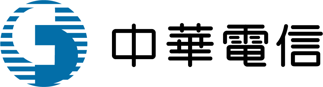 手機行｜中華電信｜強老闆