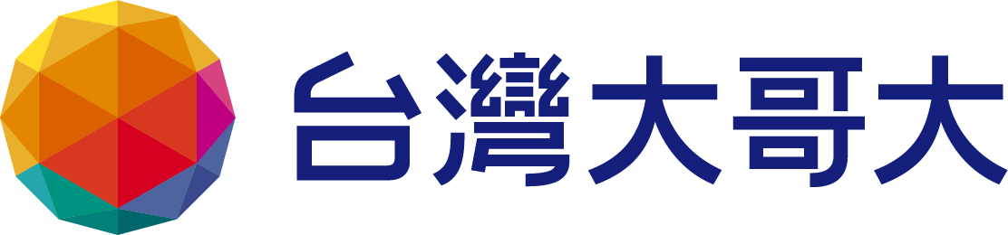 手機行｜台灣大哥大｜強老闆