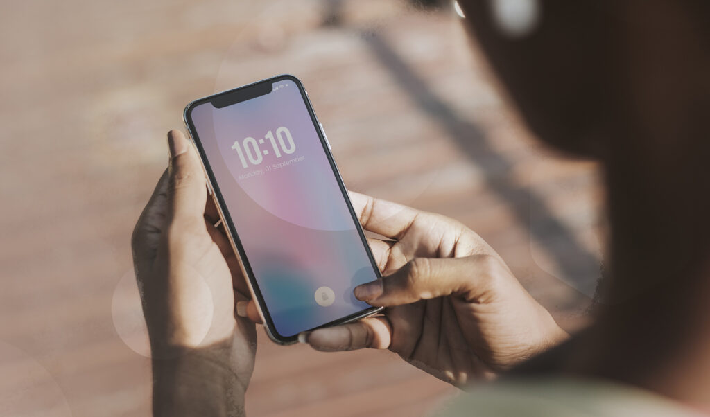 每個月租那麼貴，來艾森侖了解更多優惠資費，每個月一樣服務享更多！