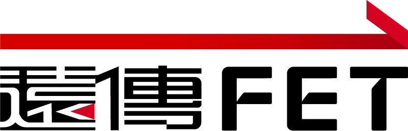 手機行｜ 遠傳電信｜強老闆