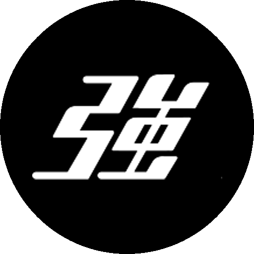 手機店｜蘋果維修｜強老闆