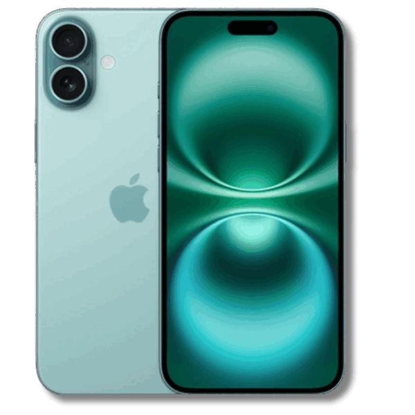 手機店｜iPhone 16 Plus｜強老闆