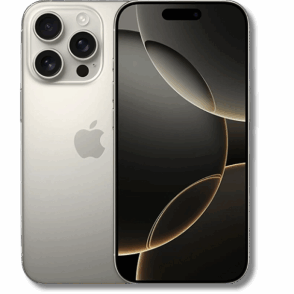 手機店｜iPhone 16 Pro Max｜強老闆