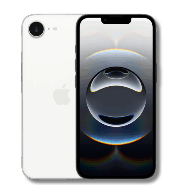 手機店｜iPhone 16e｜強老闆