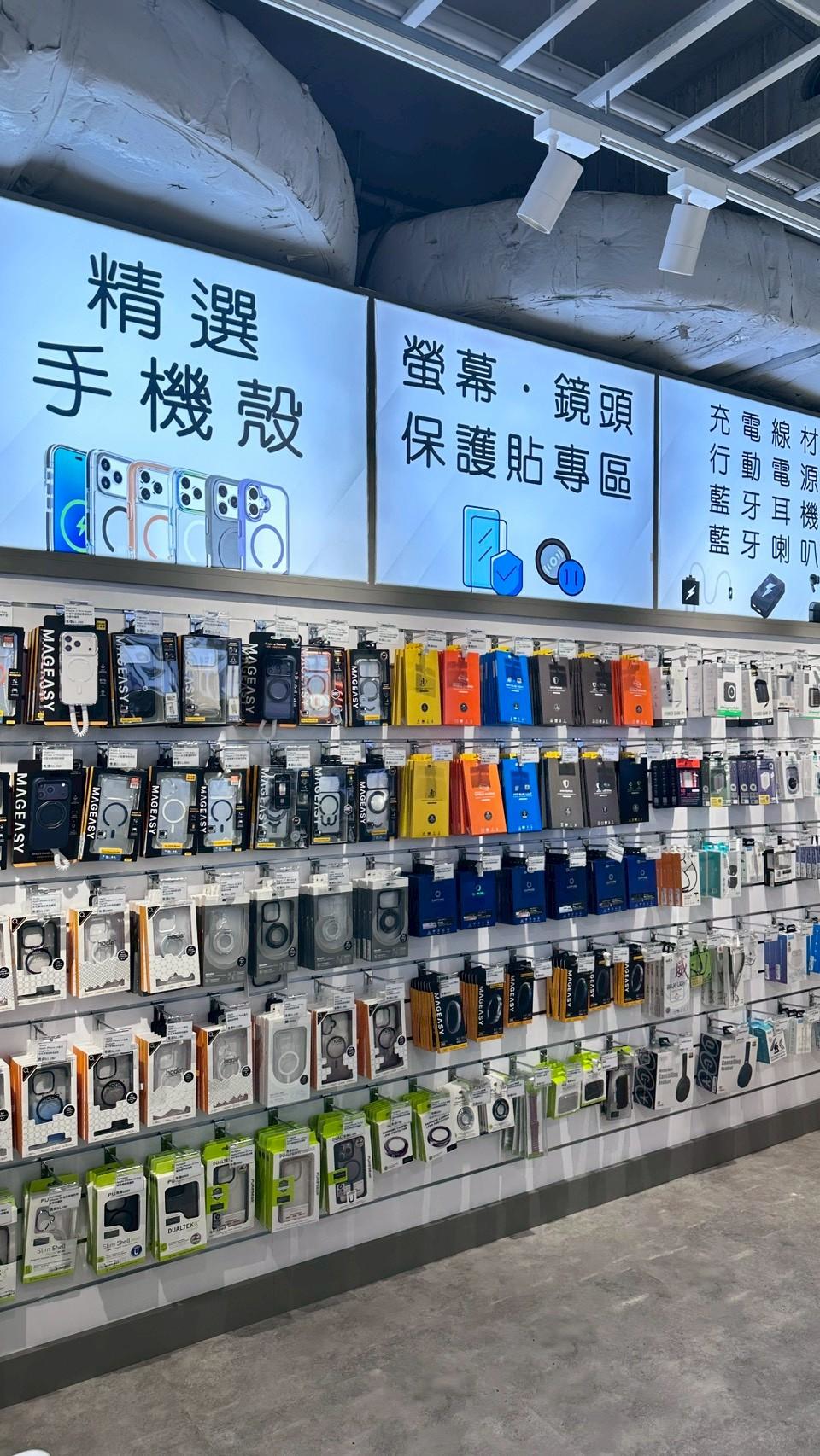 LINE_ALBUM_SOGO店_251113_10