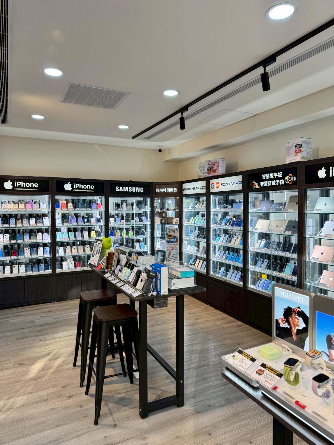 LINE_ALBUM_五甲店_251113_3