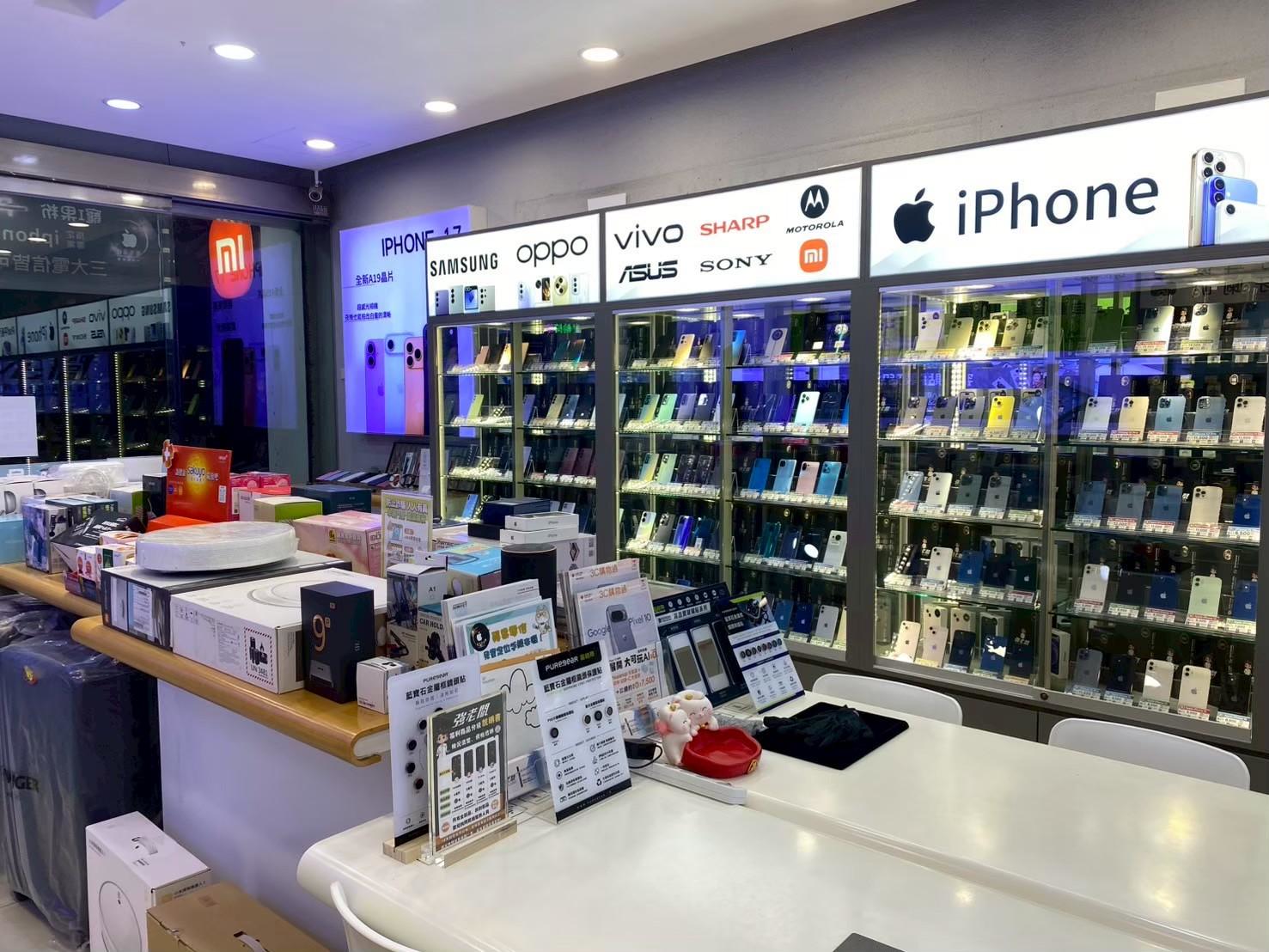 LINE_ALBUM_北港店_251113_2