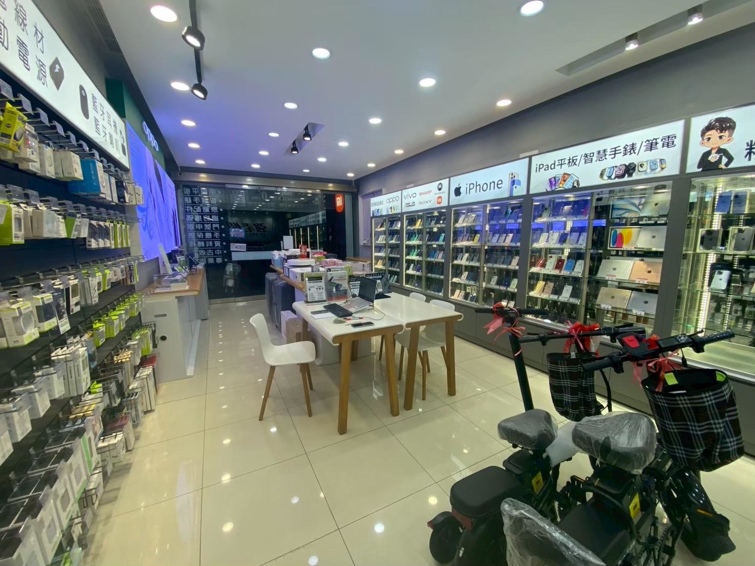 LINE_ALBUM_北港店_251113_3