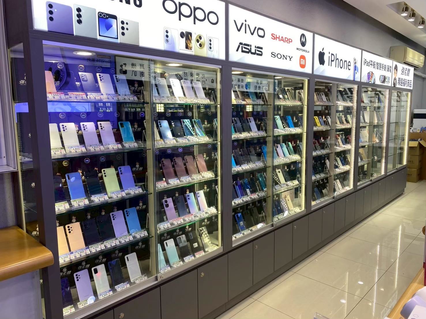 LINE_ALBUM_北港店_251113_4