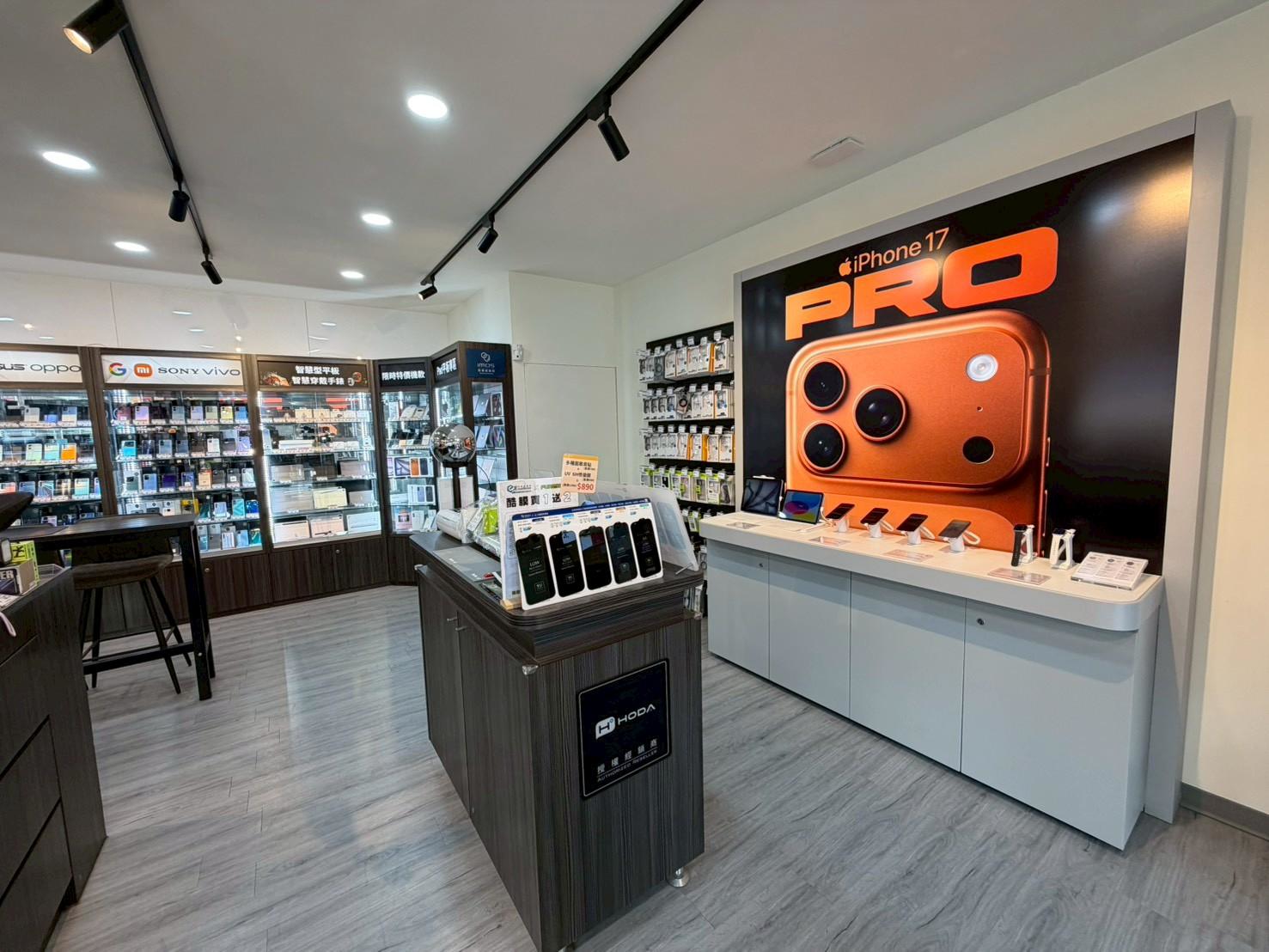 LINE_ALBUM_覺民店_251113_3