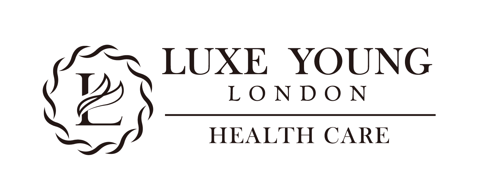 LUXE YOUNG HEALTH CARE 健康管理中心