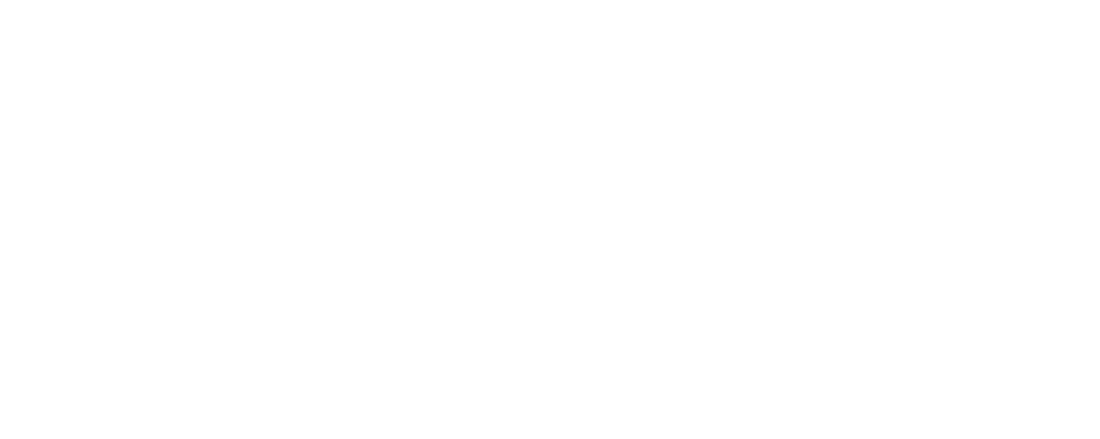 LUXE YOUNG HEALTH CARE 健康管理中心
