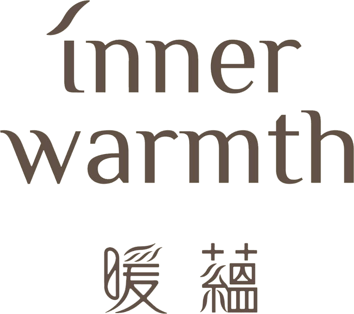 Inner Warmth 暖蘊芳香學院