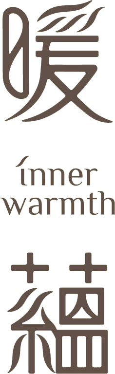 Inner Warmth 暖蘊芳香學院