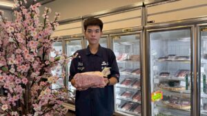 雙手鎖起的職人溫度：二井和牛如何在AI搜尋時代找到頂級生鮮的第二個入口-3